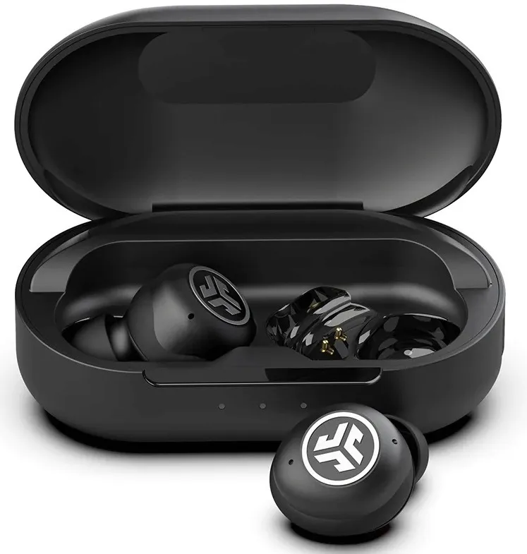 sluchawki-jlab-jbuds-air-pro