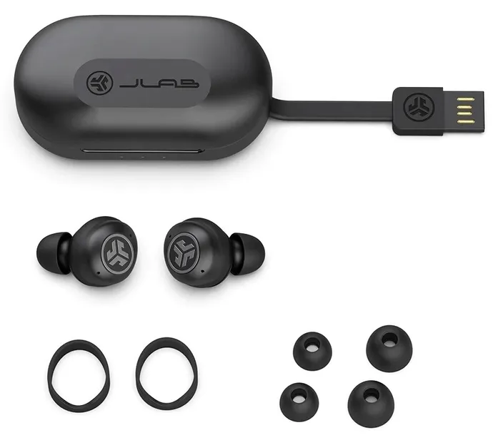 sluchawki-jlab-jbuds-air-pro-model-jbuds-air-pro