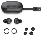 sluchawki-jlab-jbuds-air-pro-model-jbuds-air-pro