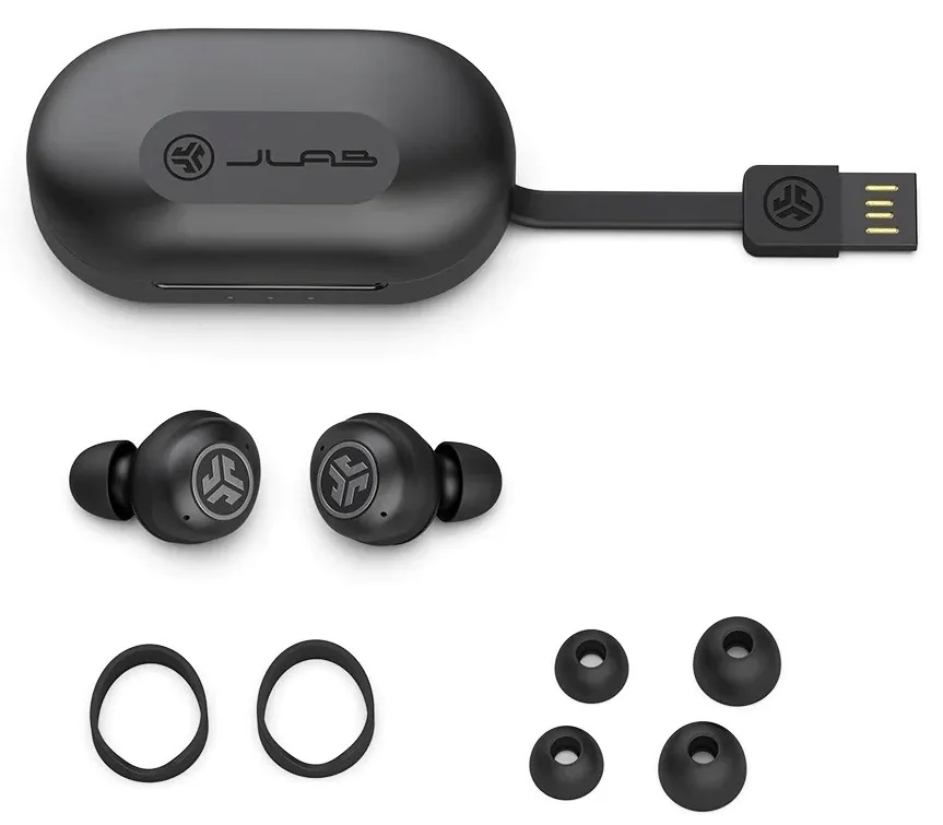 sluchawki-jlab-jbuds-air-pro