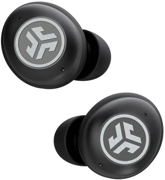 sluchawki-jlab-jbuds-air-pro-zasieg-10-m