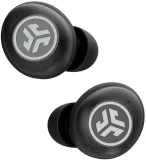 sluchawki-jlab-jbuds-air-pro-zasieg-10-m