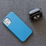 sluchawki-jlab-jbuds-air-pro-impedancja-16-