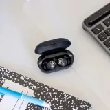 sluchawki-jlab-jbuds-air-pro-waga-produktu-5-3-g