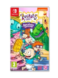rugrats-adventures-in-gameland-nintendo-switch-pudelkowa