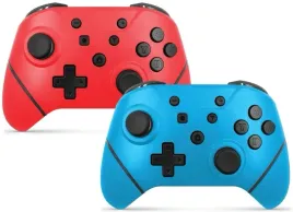 kontroler-hyperkin-nuchamp-niebieski-czerwony-2-szt