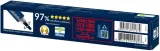 pasta-termoprzewodzaca-do-procesora-cpu-arctic-mx4-45g-rodzaj-pasta