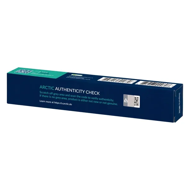 pasta-termoprzewodzaca-do-procesora-cpu-arctic-mx4-45g-waga-z-opakowaniem-0-067-kg