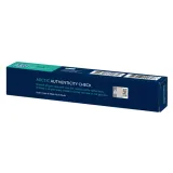 pasta-termoprzewodzaca-do-procesora-cpu-arctic-mx4-45g-waga-z-opakowaniem-0-067-kg