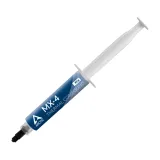 pasta-termoprzewodzaca-do-procesora-cpu-arctic-mx4-45g-kod-producenta-actcp00024a