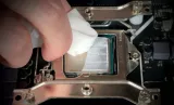 pasta-termoprzewodzaca-do-procesora-cpu-arctic-mx4-45g-przewodnosc-cieplna-8-5-w-mk-rodzaj-pasta