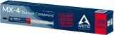 pasta-termoprzewodzaca-do-procesora-cpu-arctic-mx4-45g-przewodnosc-cieplna-8-5-w-mk-kod-producenta-actcp00024a
