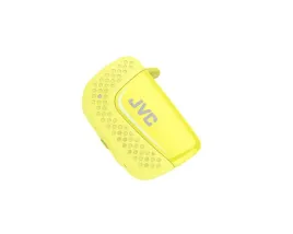 sluchawki-bezprzewodowe-jvc-ha-et90bt-y-dokanalowe-bluetooth-4-2-zolte