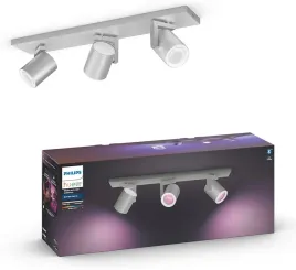 reflektor-sufitowy-kwadratowy-philips-hue-szary