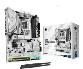 plyta-glowna-asrock-b860-steel-legend-wifi