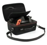 kuferek-etui-walizka-torba-do-nintendo-switch-oled