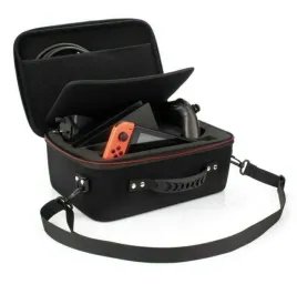 kuferek-etui-walizka-torba-do-nintendo-switch-oled