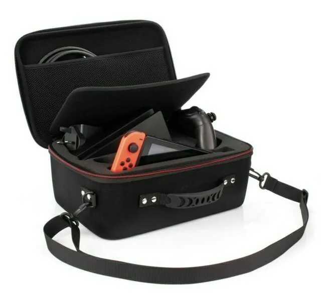 kuferek-etui-walizka-torba-do-nintendo-switch-oled