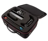 kuferek-etui-walizka-torba-do-nintendo-switch-oled-waga-z-opakowaniem-3-kg