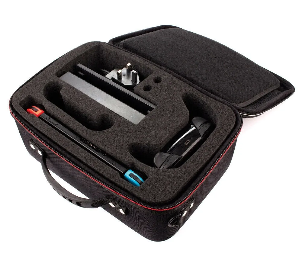 kuferek-etui-walizka-torba-do-nintendo-switch-oled