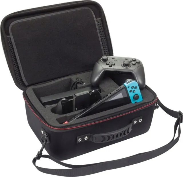 kuferek-etui-walizka-torba-do-nintendo-switch-oled
