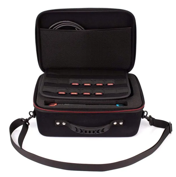 kuferek-etui-walizka-torba-do-nintendo-switch-oled-kod-producenta-vs4799