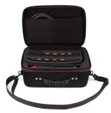 kuferek-etui-walizka-torba-do-nintendo-switch-oled-kod-producenta-vs4799