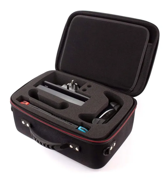 kuferek-etui-walizka-torba-do-nintendo-switch-oled-producent-venom