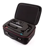 kuferek-etui-walizka-torba-do-nintendo-switch-oled-producent-venom