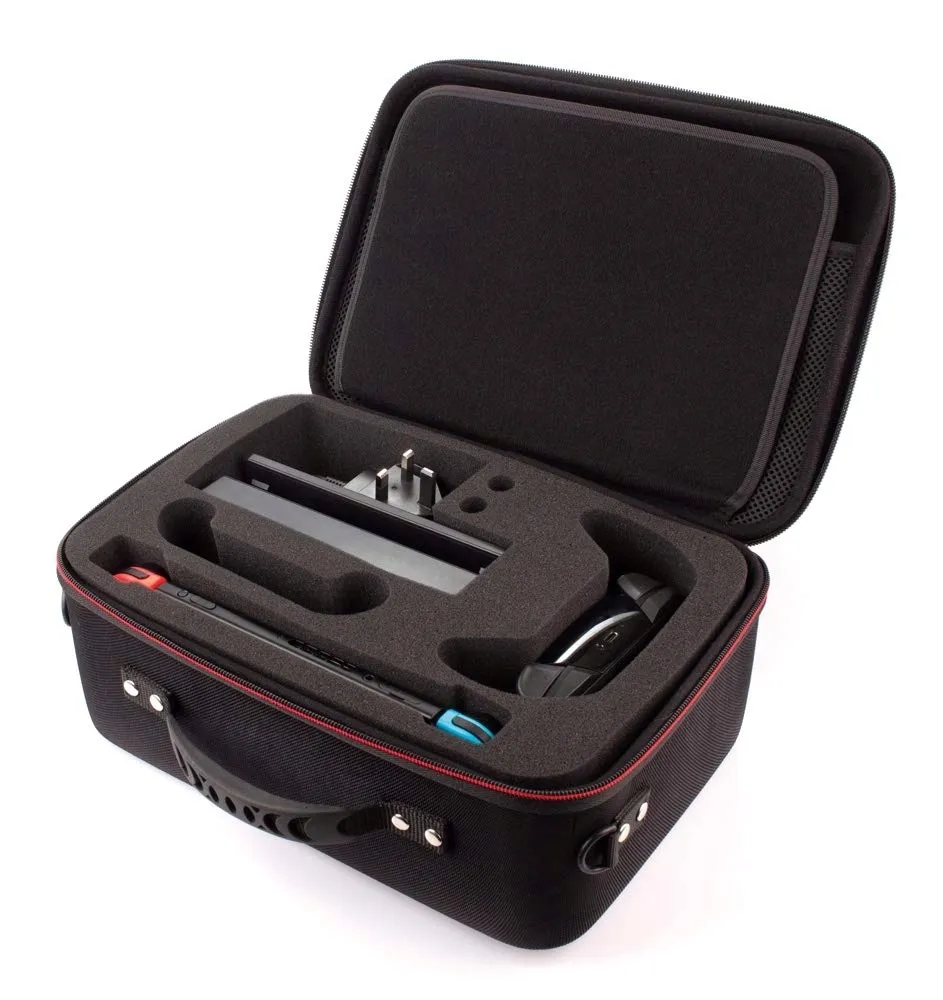 kuferek-etui-walizka-torba-do-nintendo-switch-oled