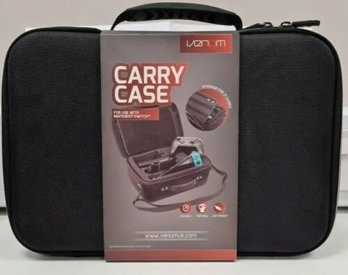 kuferek-etui-walizka-torba-do-nintendo-switch-oled-typ-etui