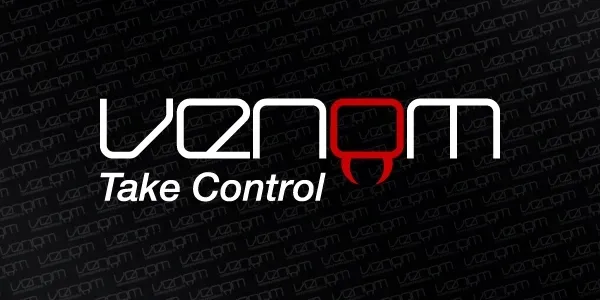 kuferek-etui-walizka-torba-do-nintendo-switch-oled-waga-z-opakowaniem-3-kg-certyfikat-ce