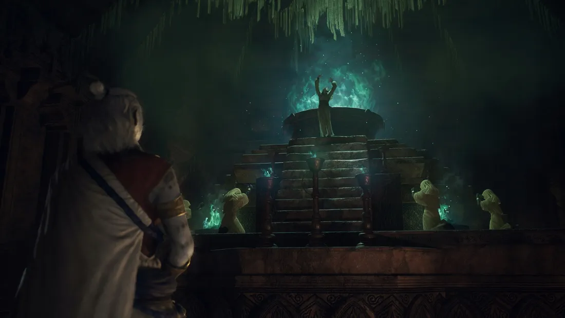 dragon-s-dogma-ii-pc-minimalna-liczba-graczy-1