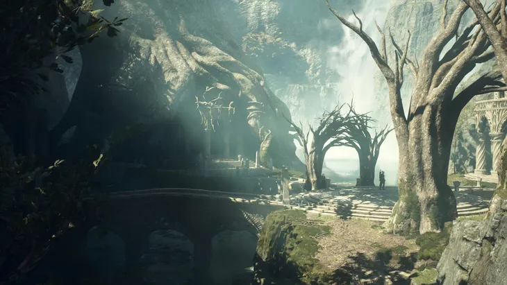 dragon-s-dogma-ii-pc-maksymalna-liczba-graczy-1