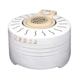 suszarka-spozywcza-mpm-msg-03-250-w