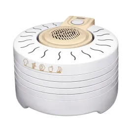 suszarka-spozywcza-mpm-msg-03-250-w