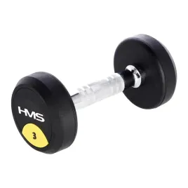 hg-pro-3-kg-hantla-gumowana-hms