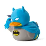 figurka-tubbz-batmandc-comics-figurative