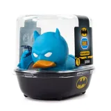 figurka-tubbz-batmandc-comics-figurative-waga-z-opakowaniem-0-25-kg