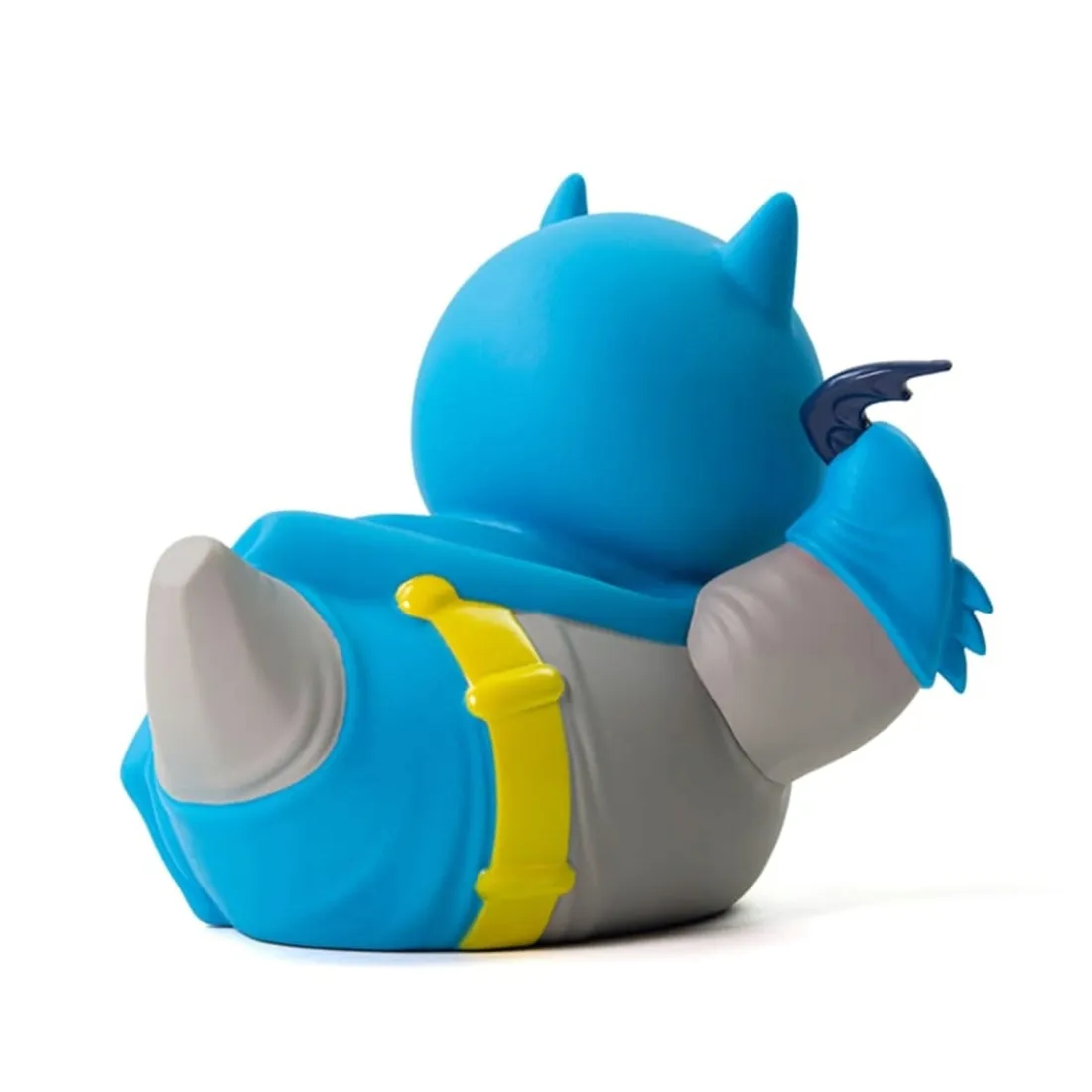 figurka-tubbz-batmandc-comics-figurative-waga-z-opakowaniem-0-25-kg