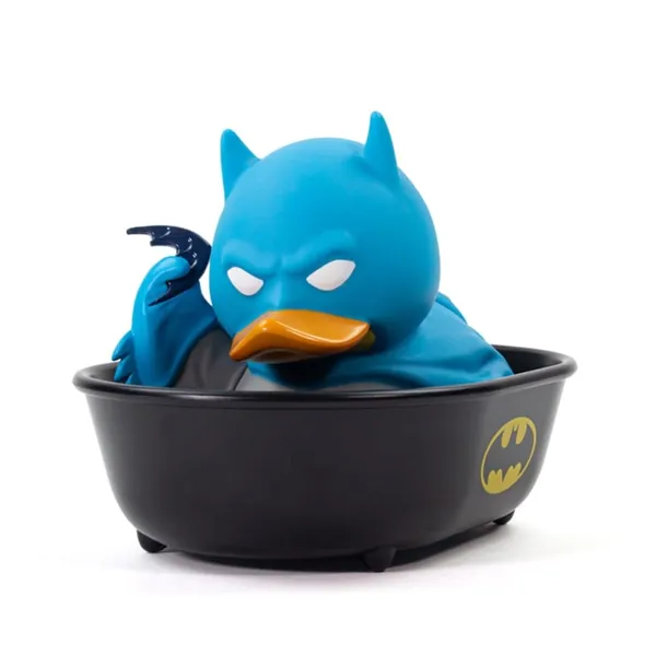 figurka-tubbz-batmandc-comics-figurative-szerokosc-produktu-10-5-cm