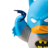 figurka-tubbz-batmandc-comics-figurative-certyfikat-ce