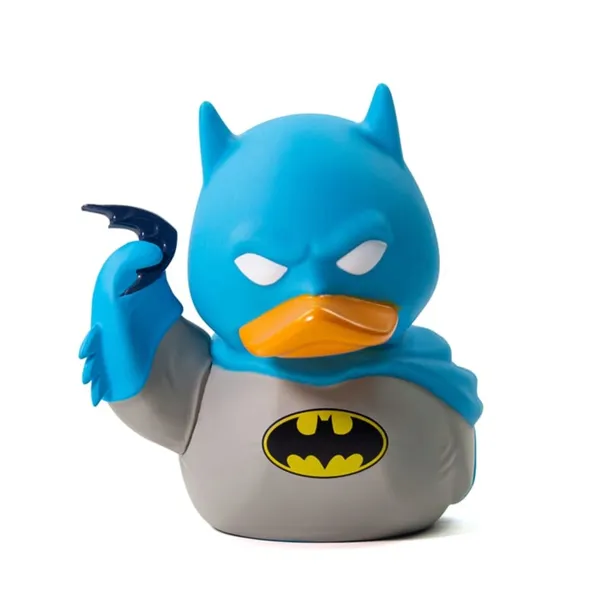 figurka-tubbz-batmandc-comics-figurative-kod-producenta-5056280454434