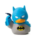figurka-tubbz-batmandc-comics-figurative-kod-producenta-5056280454434