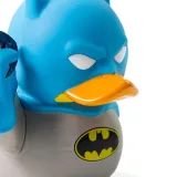 figurka-tubbz-batmandc-comics-figurative-rodzaj-gadzetu-ksiazkowy-komiksowy