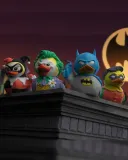 figurka-tubbz-batmandc-comics-figurative-marka-tubbz