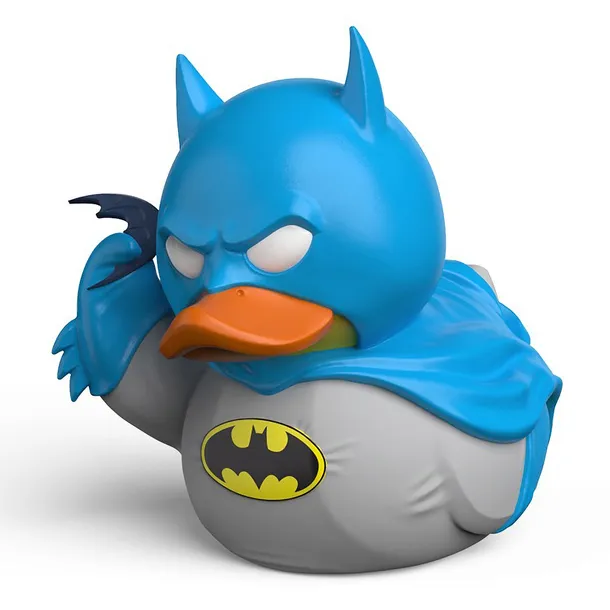 figurka-tubbz-batmandc-comics-figurative-tematyka-motyw-batmandc-comics