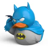 figurka-tubbz-batmandc-comics-figurative-tematyka-motyw-batmandc-comics