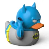 figurka-tubbz-batmandc-comics-figurative-postac-figurative