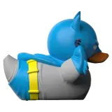 figurka-tubbz-batmandc-comics-figurative-waga-z-opakowaniem-0-25-kg-wysokosc-produktu-14-6-cm